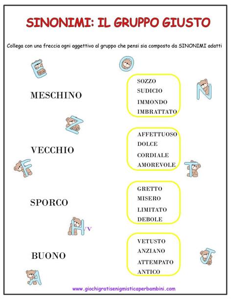 splendida sinonimi|Sinonimi di Splendido e i suoi contrari .